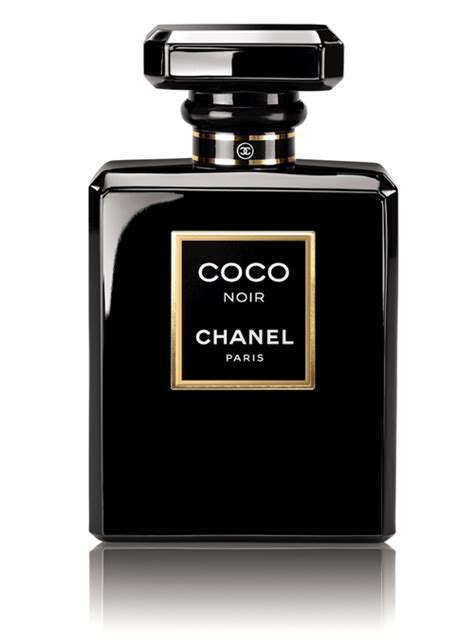 chanel coco dioressence.